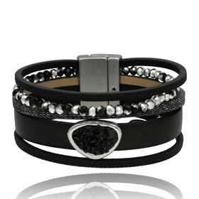 Obrázok pre výrobcu Bransoletka B96457