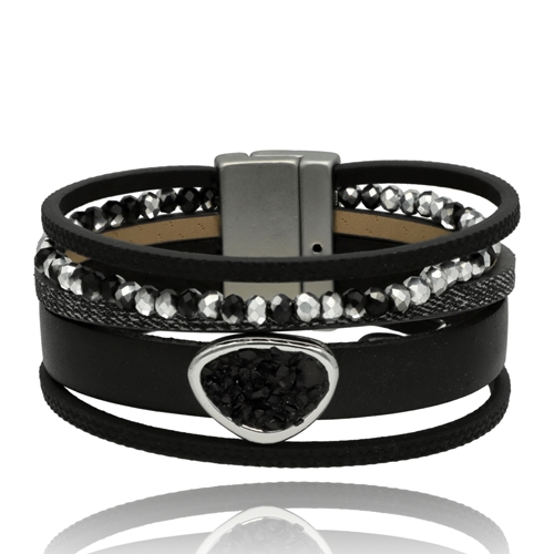 Picture of Bransoletka B96457