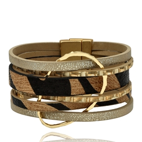 Obrázok pre výrobcu Bransoletka B96456