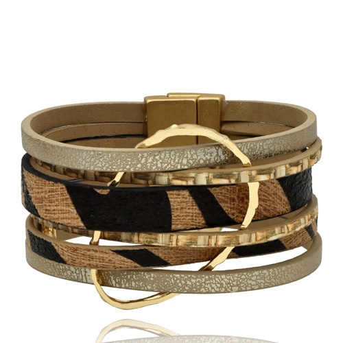 Picture of Bransoletka B96456