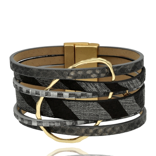 Picture of Bransoletka B96455