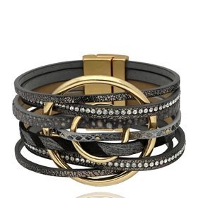 Obrázok pre výrobcu Bransoletka B96453