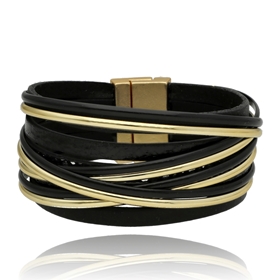 Obrázok pre výrobcu Bransoletka B96437