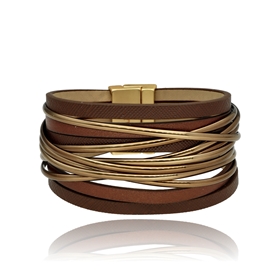 Obrázok pre výrobcu Bransoletka B96436