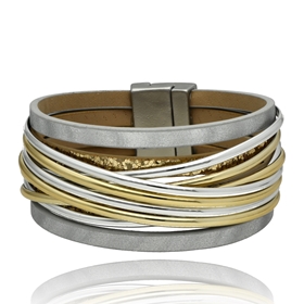 Obrázok pre výrobcu Bransoletka B96435