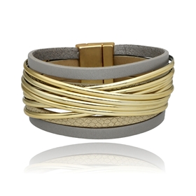 Obrázok pre výrobcu Bransoletka B96434