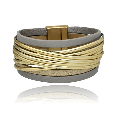 Picture of Bransoletka B96434