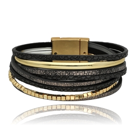 Obrázok pre výrobcu Bransoletka B96433