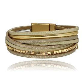 Obrázok pre výrobcu Bransoletka B96432