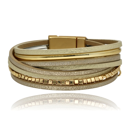 Picture of Bransoletka B96432