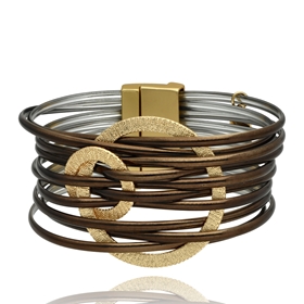 Obrázok pre výrobcu Bransoletka B96431
