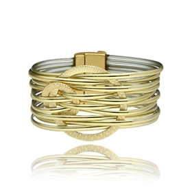 Obrázok pre výrobcu Bransoletka B96430