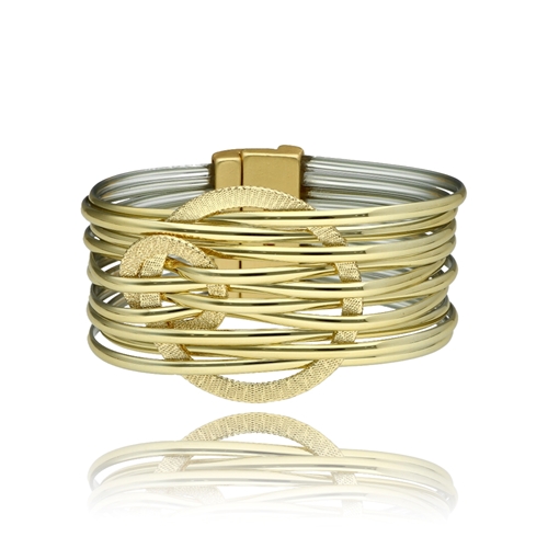 Picture of Bransoletka B96430