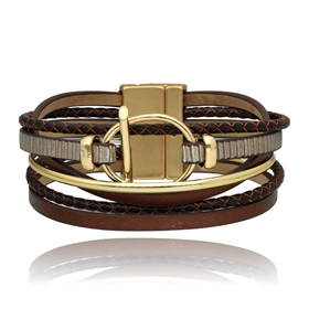 Obrázok pre výrobcu Bransoletka B96424