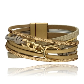 Obrázok pre výrobcu Bransoletka B96423