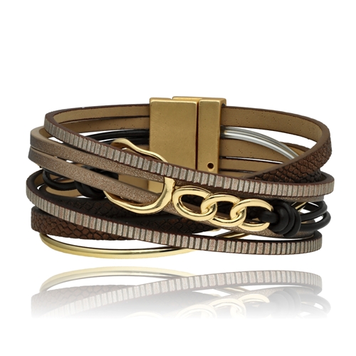 Picture of Bransoletka B96422