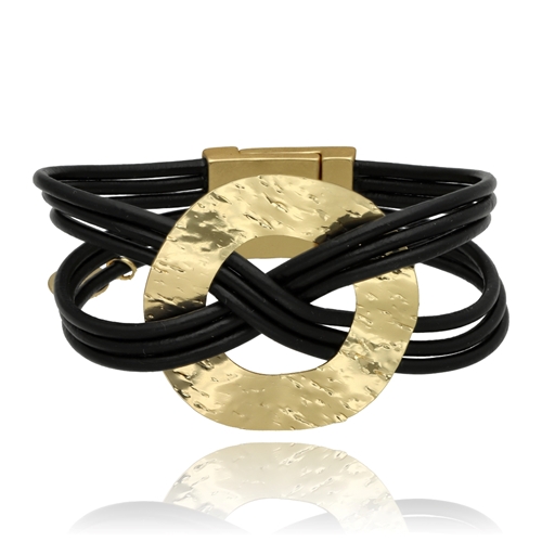 Picture of Bransoletka B96421