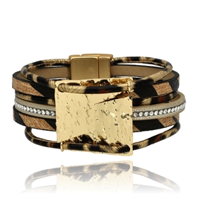 Obrázok pre výrobcu Bransoletka B96418