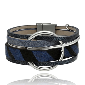 Obrázok pre výrobcu Bransoletka B96417