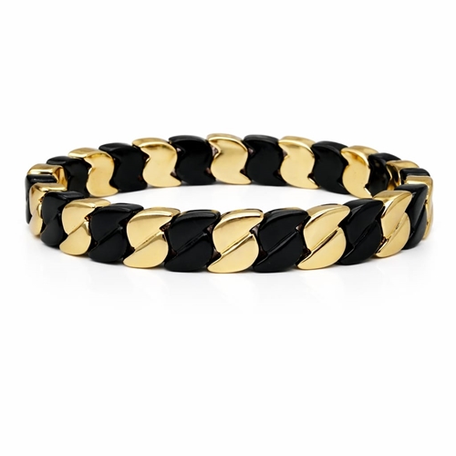 Picture of Bransoletka lollipops B97164