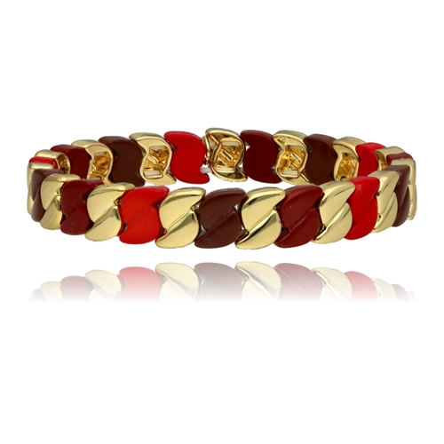 Image sur Bransoletka lollipops B97163