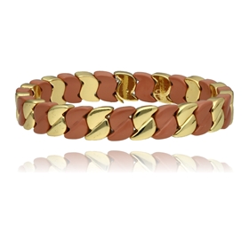 Image de Bransoletka lollipops B97160