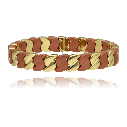 Image sur Bransoletka lollipops B97160