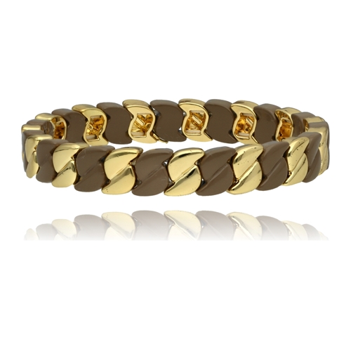 Image sur Bransoletka lollipops B97159