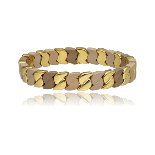 Picture of Bransoletka lollipops B97158