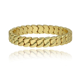 Picture of Bransoletka lollipops B97157