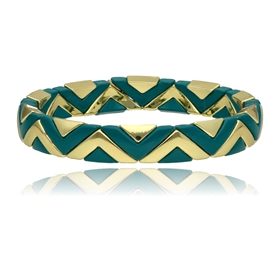 Изображение Bransoletka lollipops B97156