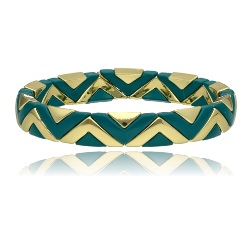 Изображение Bransoletka lollipops B97156