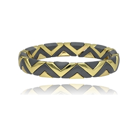 Изображение Bransoletka lollipops B97155