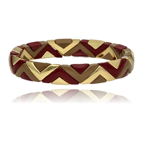 Image de Bransoletka lollipops B97154