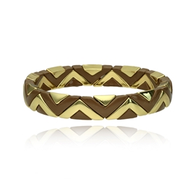 Image de Bransoletka lollipops B97153