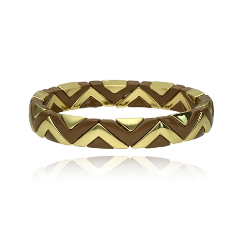 Image sur Bransoletka lollipops B97153