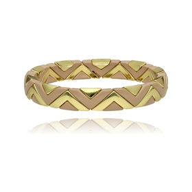 Obrazek Bransoletka lollipops B97151