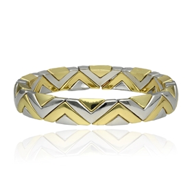 Obrazek Bransoletka lollipops B97150