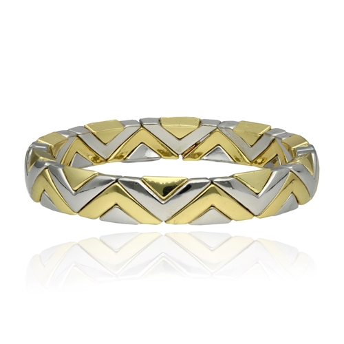 Obrazek Bransoletka lollipops B97150