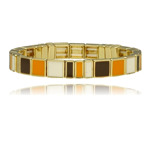 Obrazek Bransoletka lollipops B96590