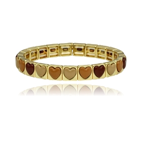 Obrazek Bransoletka lollipops B96584