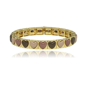 Obrazek Bransoletka lollipops B96583