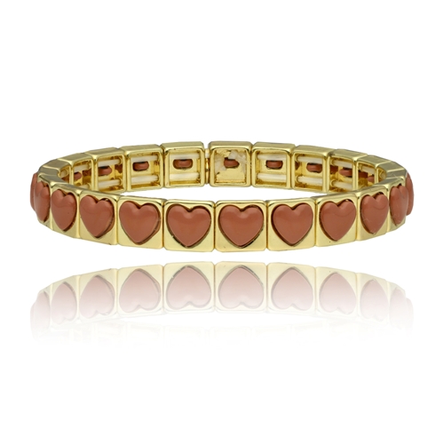 Obrazek Bransoletka lollipops B96582