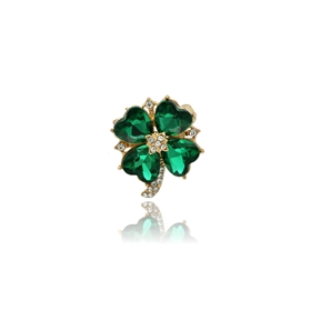 Obrazek Broszka BR97478