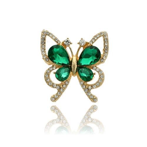 Obrazek Broszka BR97476