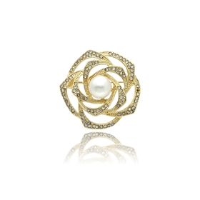 Obrazek Broszka BR97473