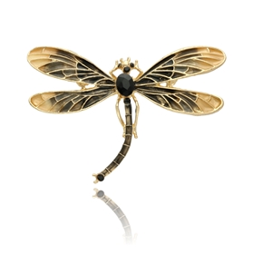 Obrazek Broszka BR97467