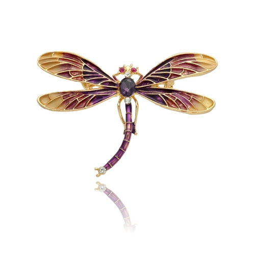 Obrazek Broszka BR97466