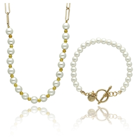 Picture of Zestaw prezentowy GIFT73