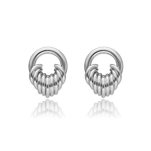 Obrazek Kolczyki E96517